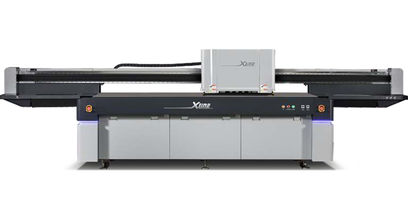Xline Flatbed